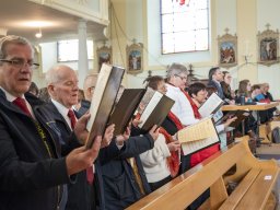 Céciliennes_2026-37